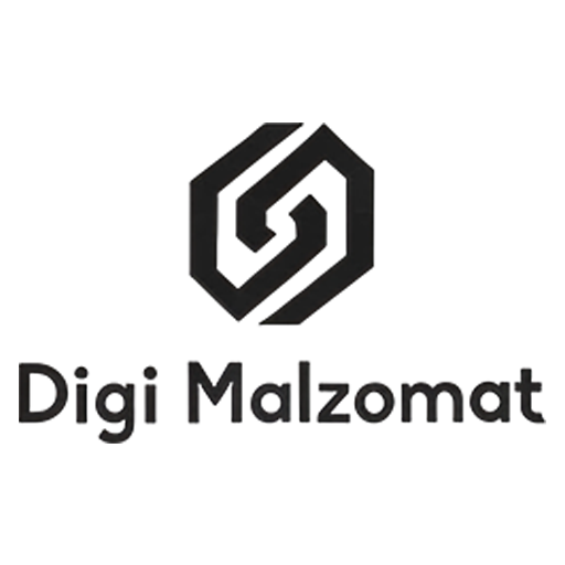 دیجی ملزومات