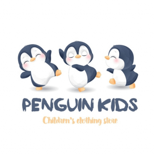 پنگوئن کیدز