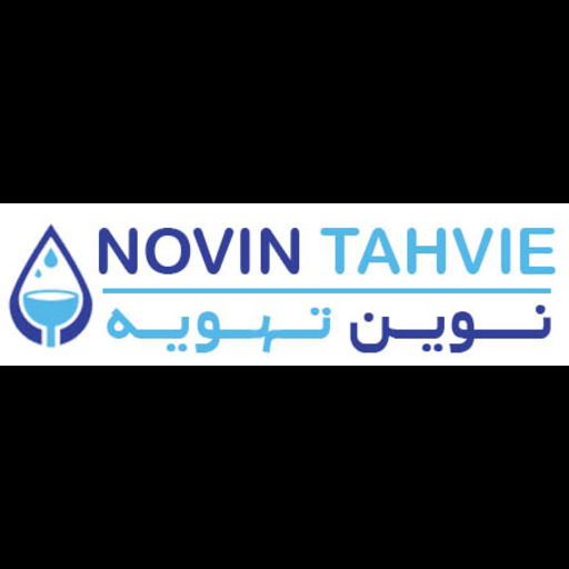 نوین تهویه استور