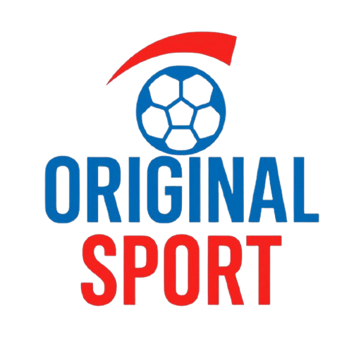 اسپورت اورجینال