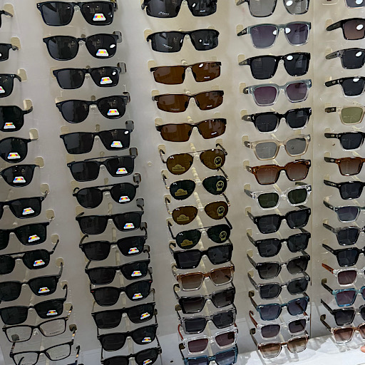 عینک کریمی1