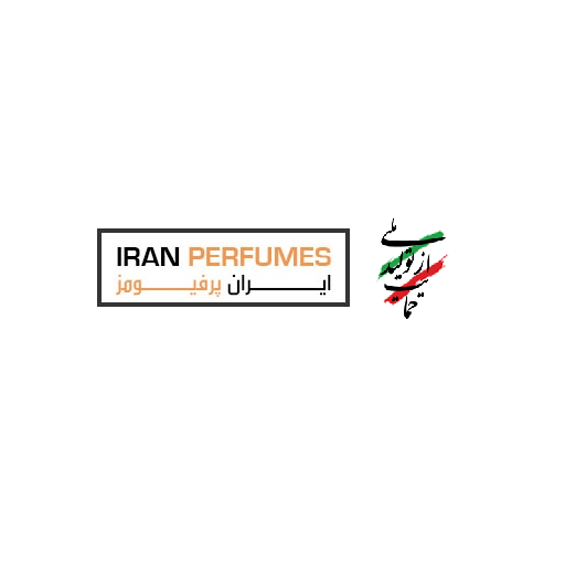ایران پرفیومز