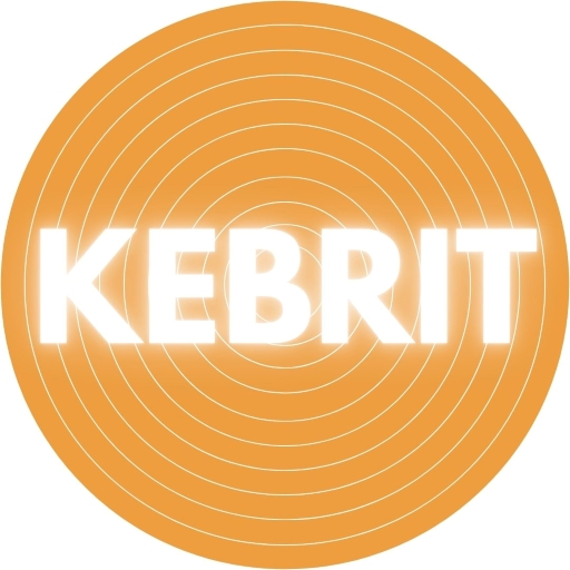 کبریت دیزاین