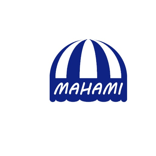 سایه بان محامی