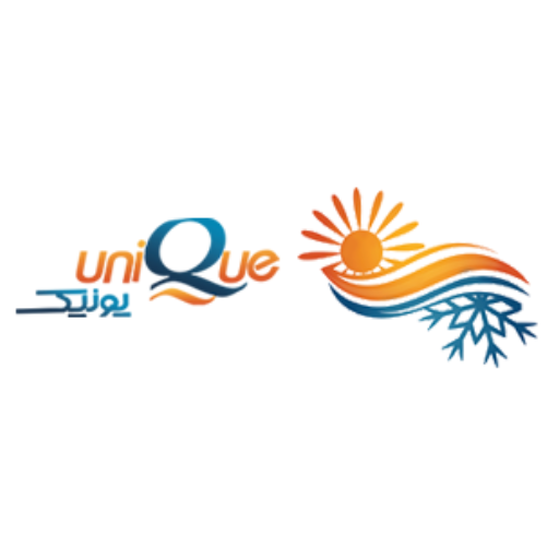 یونیک استور