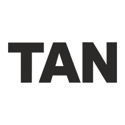 لوازم ورزشی تن