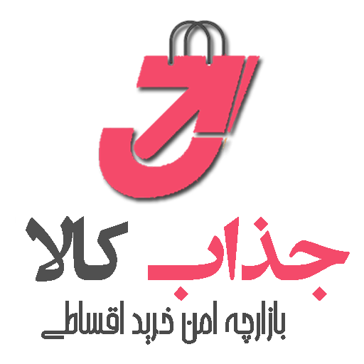 جذاب کالا استور