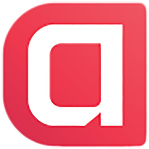 آربابا کالا