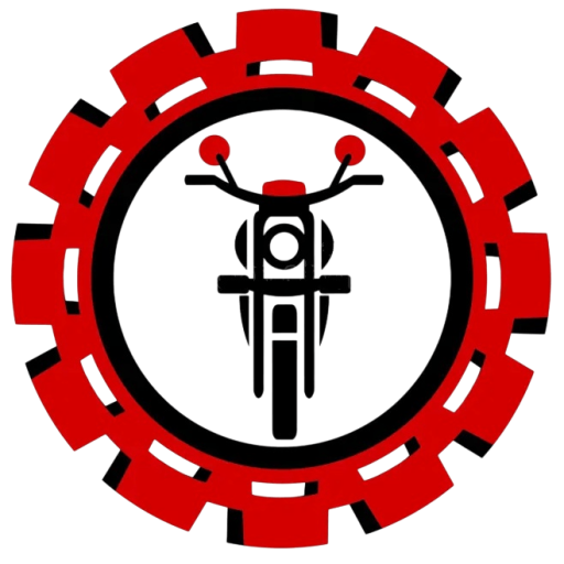 فرزاد سیکلت