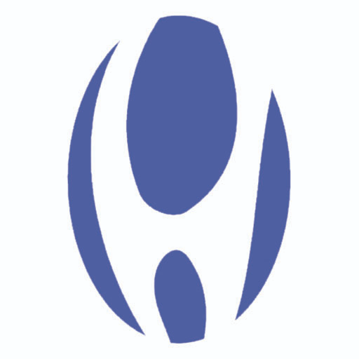 هدف زرین سلامت