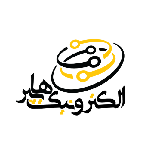 الکترونیک هایپر