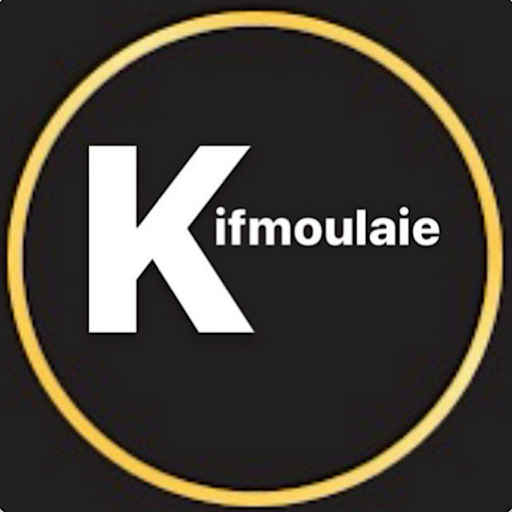 کیف مولایی استور