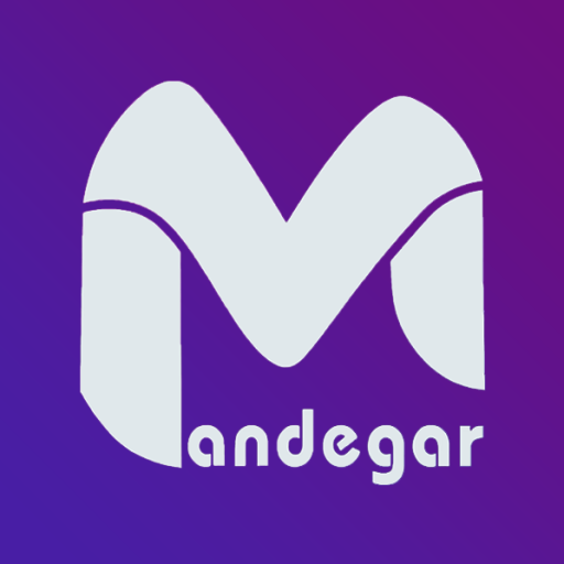 ماندگار رایانه