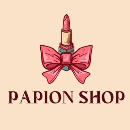 آرایشی پاپیون شاپ