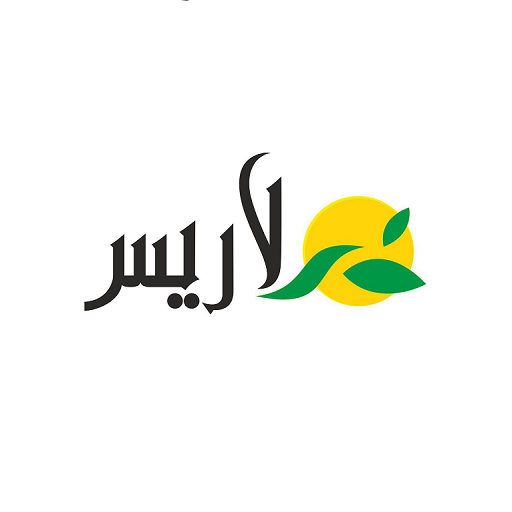 لاریس