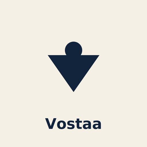 وستا دات آی آر