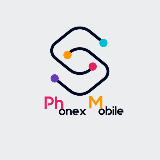 بازیار موبایل