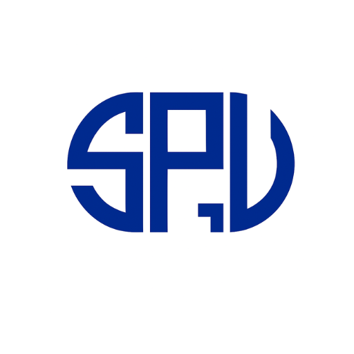 شوینده امیر