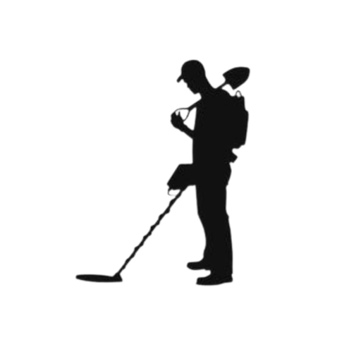 محصولات فلزیاب احمدی