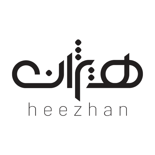 دکوراتیو بتنی هیژان