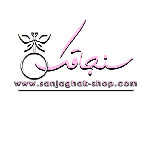 گالری سنجاقک استور