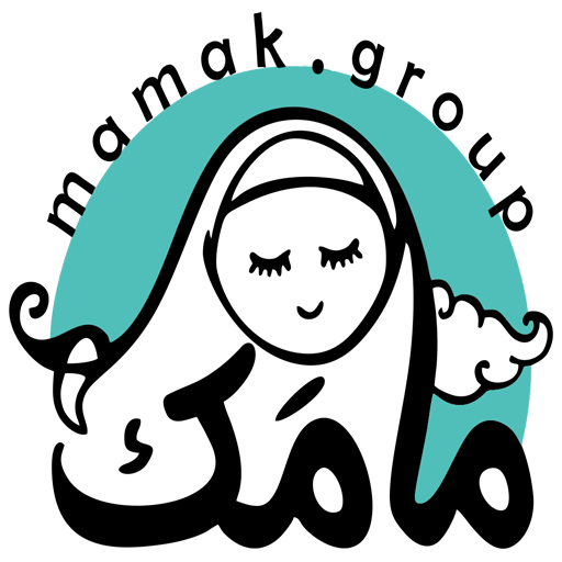 گروه فرهنگی مامک