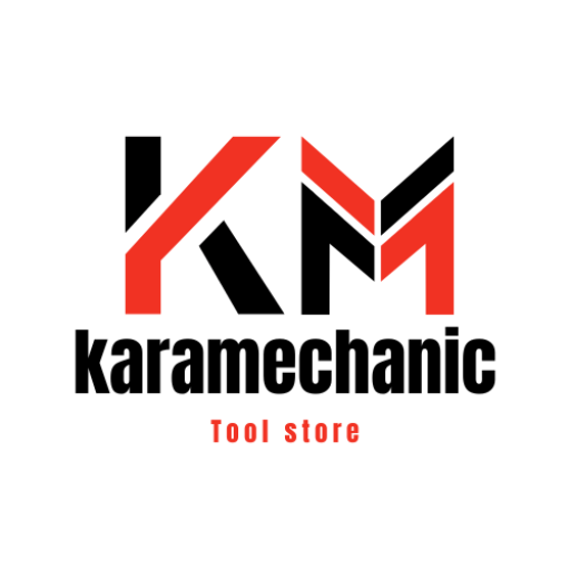 کارا مکانیک