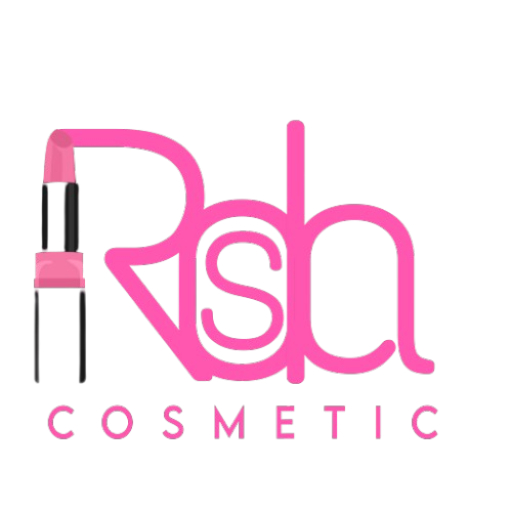 لوازم آرایشی روشا