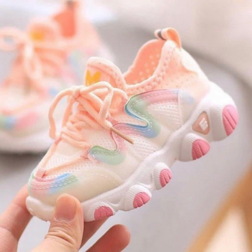 نینی پلاس شوز