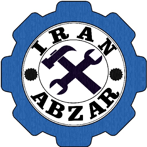 ایران ابزار صنعتی