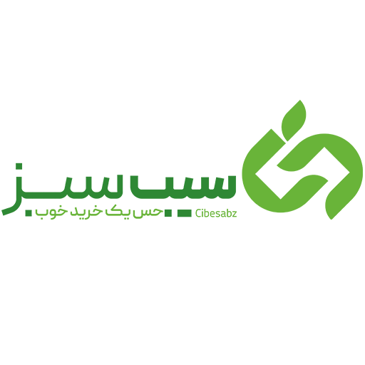 سیب سبز