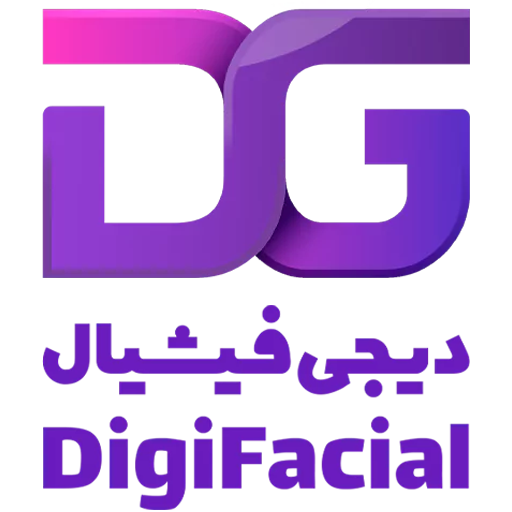 دیجی فیشیال