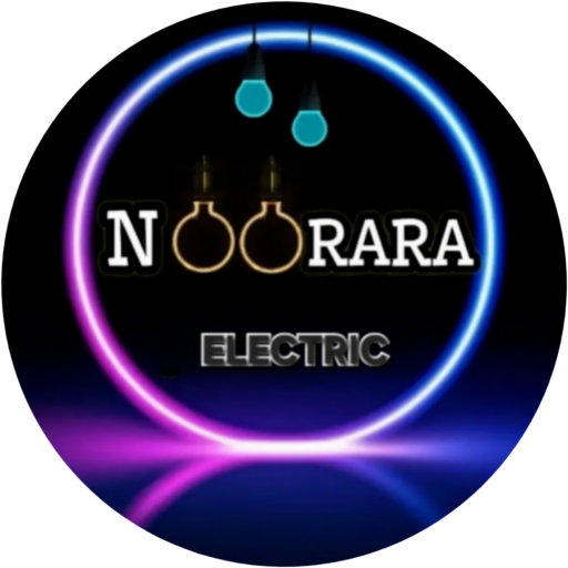 الکتریکی نورآرا