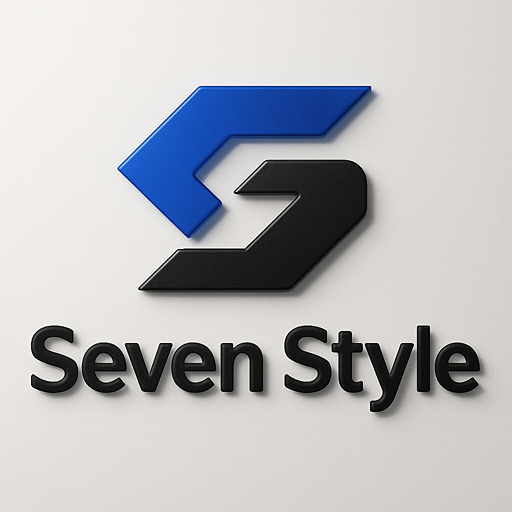 سون استایل زالی