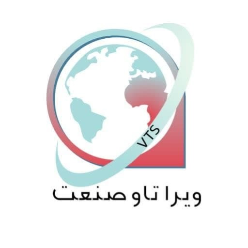 وی تی اس پروداکس