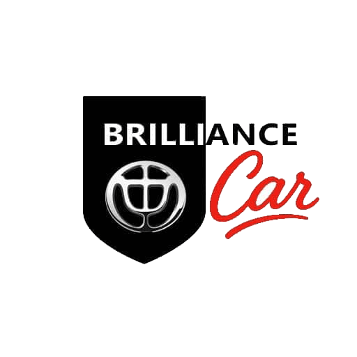 لوازم یدکی برلیانس کار