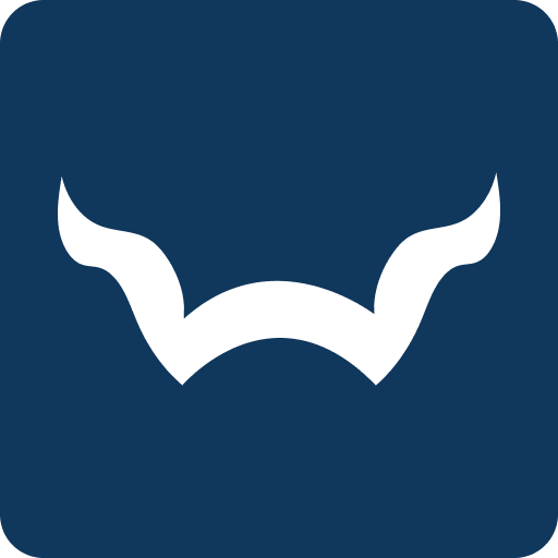 کالادیوم دات کام