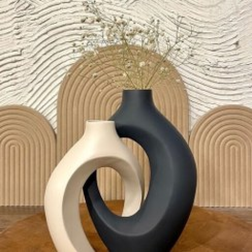 گالری رز آی آر