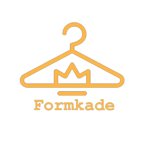 formkade.com