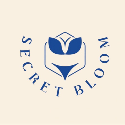 سکرت بلوم