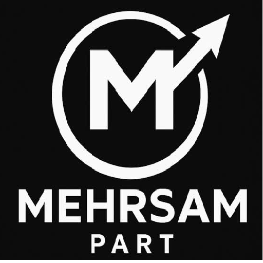 مهرسام پارت