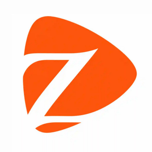 زولاندو