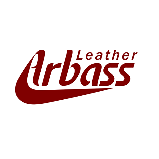 چرم آرباس