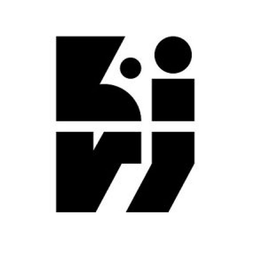 پوشاک علیرضا نظری