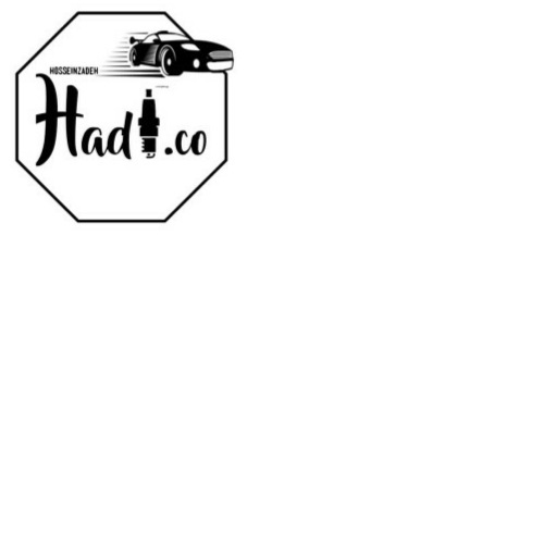 قطعات خودرو هادیکو