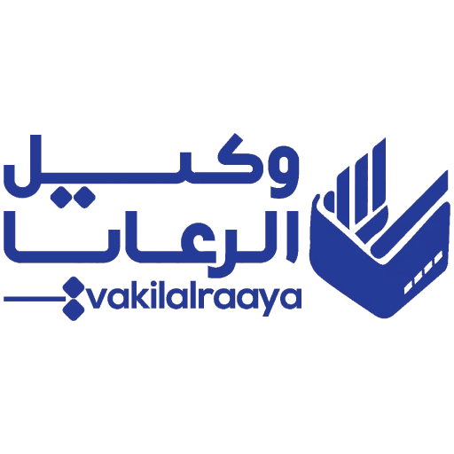 وکیل الرعایا