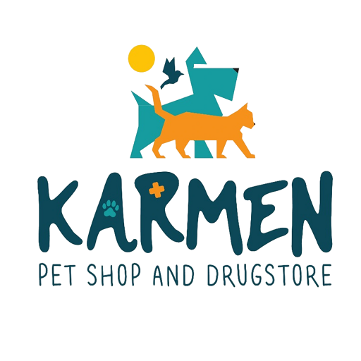 کارمن پت شاپ