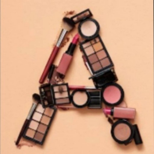 آرا بیوتی استور