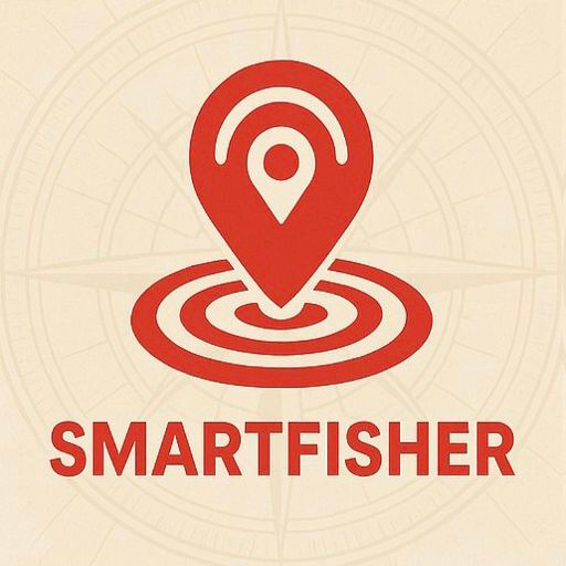 اسمارت فیشر