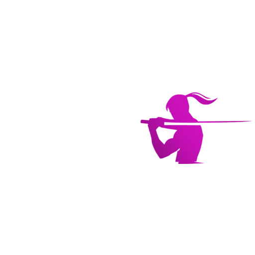 کاتانا مارکت